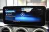USED 2021 21 MERCEDES-BENZ C-CLASS C220D 2.0 AMG LINE NIGHT EDITION PREMIUM  **&pound;369 A MONTH WITH &pound;3705DEPOSIT**