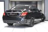 USED 2021 21 MERCEDES-BENZ C-CLASS C220D 2.0 AMG LINE NIGHT EDITION PREMIUM  **&pound;369 A MONTH WITH &pound;3705DEPOSIT**