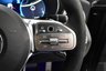 USED 2021 21 MERCEDES-BENZ C-CLASS C220D 2.0 AMG LINE NIGHT EDITION PREMIUM  **&pound;369 A MONTH WITH &pound;3705DEPOSIT**