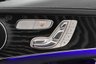 USED 2021 21 MERCEDES-BENZ C-CLASS C220D 2.0 AMG LINE NIGHT EDITION PREMIUM  **&pound;369 A MONTH WITH &pound;3705DEPOSIT**