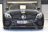 USED 2021 21 MERCEDES-BENZ C-CLASS C220D 2.0 AMG LINE NIGHT EDITION PREMIUM  **&pound;369 A MONTH WITH &pound;3705DEPOSIT**