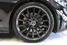 USED 2021 21 MERCEDES-BENZ C-CLASS C220D 2.0 AMG LINE NIGHT EDITION PREMIUM  **&pound;369 A MONTH WITH &pound;3705DEPOSIT**