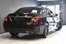 USED 2021 21 MERCEDES-BENZ C-CLASS C220D 2.0 AMG LINE NIGHT EDITION PREMIUM  **&pound;369 A MONTH WITH &pound;3705DEPOSIT**