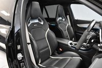 USED 2018 68 MERCEDES-BENZ GLC 63 S AMG 4.0 4MATIC PREMIUM  &pound;699 A MONTH WITH &pound;5057 DEPOSIT!!*