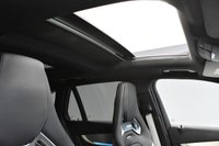 USED 2018 68 MERCEDES-BENZ GLC 63 S AMG 4.0 4MATIC PREMIUM  &pound;699 A MONTH WITH &pound;5057 DEPOSIT!!*