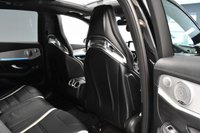 USED 2018 68 MERCEDES-BENZ GLC 63 S AMG 4.0 4MATIC PREMIUM  &pound;699 A MONTH WITH &pound;5057 DEPOSIT!!*