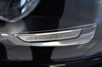 USED 2018 68 MERCEDES-BENZ GLC 63 S AMG 4.0 4MATIC PREMIUM  &pound;699 A MONTH WITH &pound;5057 DEPOSIT!!*