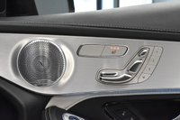 USED 2018 68 MERCEDES-BENZ GLC 63 S AMG 4.0 4MATIC PREMIUM  &pound;699 A MONTH WITH &pound;5057 DEPOSIT!!*