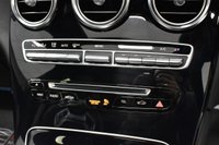USED 2018 68 MERCEDES-BENZ GLC 63 S AMG 4.0 4MATIC PREMIUM  &pound;699 A MONTH WITH &pound;5057 DEPOSIT!!*