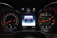USED 2018 68 MERCEDES-BENZ GLC 63 S AMG 4.0 4MATIC PREMIUM  &pound;699 A MONTH WITH &pound;5057 DEPOSIT!!*