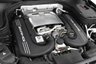 USED 2018 68 MERCEDES-BENZ GLC 63 S AMG 4.0 4MATIC PREMIUM  &pound;699 A MONTH WITH &pound;5057 DEPOSIT!!*