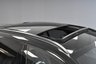 USED 2018 68 MERCEDES-BENZ GLC 63 S AMG 4.0 4MATIC PREMIUM  &pound;699 A MONTH WITH &pound;5057 DEPOSIT!!*