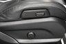 USED 2018 68 MERCEDES-BENZ GLC 63 S AMG 4.0 4MATIC PREMIUM  &pound;699 A MONTH WITH &pound;5057 DEPOSIT!!*