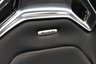 USED 2018 68 MERCEDES-BENZ GLC 63 S AMG 4.0 4MATIC PREMIUM  &pound;699 A MONTH WITH &pound;5057 DEPOSIT!!*