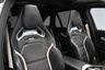 USED 2018 68 MERCEDES-BENZ GLC 63 S AMG 4.0 4MATIC PREMIUM  &pound;699 A MONTH WITH &pound;5057 DEPOSIT!!*