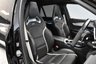 USED 2018 68 MERCEDES-BENZ GLC 63 S AMG 4.0 4MATIC PREMIUM  &pound;699 A MONTH WITH &pound;5057 DEPOSIT!!*