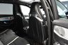 USED 2018 68 MERCEDES-BENZ GLC 63 S AMG 4.0 4MATIC PREMIUM  &pound;699 A MONTH WITH &pound;5057 DEPOSIT!!*
