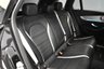 USED 2018 68 MERCEDES-BENZ GLC 63 S AMG 4.0 4MATIC PREMIUM  &pound;699 A MONTH WITH &pound;5057 DEPOSIT!!*
