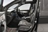 USED 2018 68 MERCEDES-BENZ GLC 63 S AMG 4.0 4MATIC PREMIUM  &pound;699 A MONTH WITH &pound;5057 DEPOSIT!!*