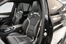 USED 2018 68 MERCEDES-BENZ GLC 63 S AMG 4.0 4MATIC PREMIUM  &pound;699 A MONTH WITH &pound;5057 DEPOSIT!!*