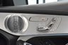 USED 2018 68 MERCEDES-BENZ GLC 63 S AMG 4.0 4MATIC PREMIUM  &pound;699 A MONTH WITH &pound;5057 DEPOSIT!!*
