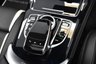 USED 2018 68 MERCEDES-BENZ GLC 63 S AMG 4.0 4MATIC PREMIUM  &pound;699 A MONTH WITH &pound;5057 DEPOSIT!!*