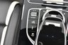 USED 2018 68 MERCEDES-BENZ GLC 63 S AMG 4.0 4MATIC PREMIUM  &pound;699 A MONTH WITH &pound;5057 DEPOSIT!!*
