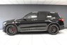 USED 2018 68 MERCEDES-BENZ GLC 63 S AMG 4.0 4MATIC PREMIUM  &pound;699 A MONTH WITH &pound;5057 DEPOSIT!!*
