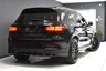 USED 2018 68 MERCEDES-BENZ GLC 63 S AMG 4.0 4MATIC PREMIUM  &pound;699 A MONTH WITH &pound;5057 DEPOSIT!!*