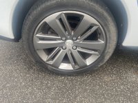 USED 2016 66 PEUGEOT 3008 1.6 BLUE HDI S/S ALLURE 5d 120 BHP 68 MPG HIGH SPEC CAR