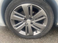 USED 2016 66 PEUGEOT 3008 1.6 BLUE HDI S/S ALLURE 5d 120 BHP 68 MPG HIGH SPEC CAR