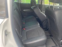 USED 2016 66 PEUGEOT 3008 1.6 BLUE HDI S/S ALLURE 5d 120 BHP 68 MPG HIGH SPEC CAR