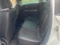 USED 2016 66 PEUGEOT 3008 1.6 BLUE HDI S/S ALLURE 5d 120 BHP 68 MPG HIGH SPEC CAR