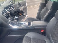 USED 2016 66 PEUGEOT 3008 1.6 BLUE HDI S/S ALLURE 5d 120 BHP 68 MPG HIGH SPEC CAR