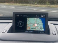 USED 2016 66 PEUGEOT 3008 1.6 BLUE HDI S/S ALLURE 5d 120 BHP 68 MPG HIGH SPEC CAR