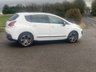 USED 2016 66 PEUGEOT 3008 1.6 BLUE HDI S/S ALLURE 5d 120 BHP 68 MPG HIGH SPEC CAR