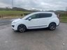 USED 2016 66 PEUGEOT 3008 1.6 BLUE HDI S/S ALLURE 5d 120 BHP 68 MPG HIGH SPEC CAR