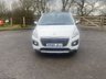 USED 2016 66 PEUGEOT 3008 1.6 BLUE HDI S/S ALLURE 5d 120 BHP 68 MPG HIGH SPEC CAR