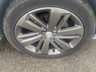 USED 2016 66 PEUGEOT 3008 1.6 BLUE HDI S/S ALLURE 5d 120 BHP 68 MPG HIGH SPEC CAR
