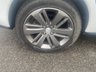 USED 2016 66 PEUGEOT 3008 1.6 BLUE HDI S/S ALLURE 5d 120 BHP 68 MPG HIGH SPEC CAR