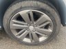 USED 2016 66 PEUGEOT 3008 1.6 BLUE HDI S/S ALLURE 5d 120 BHP 68 MPG HIGH SPEC CAR