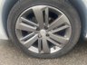 USED 2016 66 PEUGEOT 3008 1.6 BLUE HDI S/S ALLURE 5d 120 BHP 68 MPG HIGH SPEC CAR