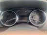USED 2016 66 PEUGEOT 3008 1.6 BLUE HDI S/S ALLURE 5d 120 BHP 68 MPG HIGH SPEC CAR