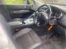 USED 2016 66 PEUGEOT 3008 1.6 BLUE HDI S/S ALLURE 5d 120 BHP 68 MPG HIGH SPEC CAR