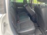 USED 2016 66 PEUGEOT 3008 1.6 BLUE HDI S/S ALLURE 5d 120 BHP 68 MPG HIGH SPEC CAR
