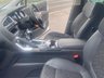 USED 2016 66 PEUGEOT 3008 1.6 BLUE HDI S/S ALLURE 5d 120 BHP 68 MPG HIGH SPEC CAR