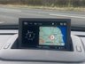 USED 2016 66 PEUGEOT 3008 1.6 BLUE HDI S/S ALLURE 5d 120 BHP 68 MPG HIGH SPEC CAR