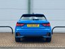 USED 2022 22 AUDI A1 1.0 SPORTBACK TFSI S LINE 5d 109 BHP 