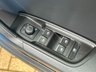 USED 2022 22 AUDI A1 1.0 SPORTBACK TFSI S LINE 5d 109 BHP 