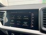USED 2022 22 AUDI A1 1.0 SPORTBACK TFSI S LINE 5d 109 BHP 